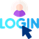 6292.com icon