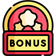 6292.com icon