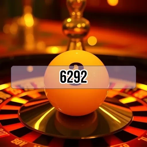 6292.com: Uma Expedição Através da Diversão e Emoção nos Jogos de Aventura