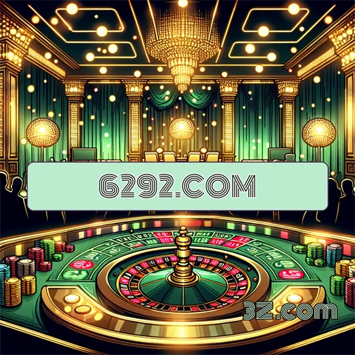 Baixar Jogos Incríveis: Explore 6292.com Hoje