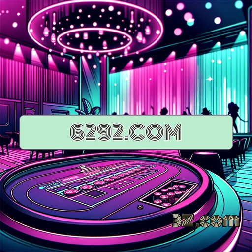 6292.com Cassino Online