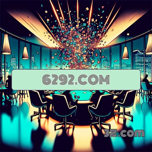 6292.com Jogos Disponíveis