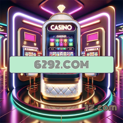 A Experiência de Login no 6292.com que Encanta Jogadores