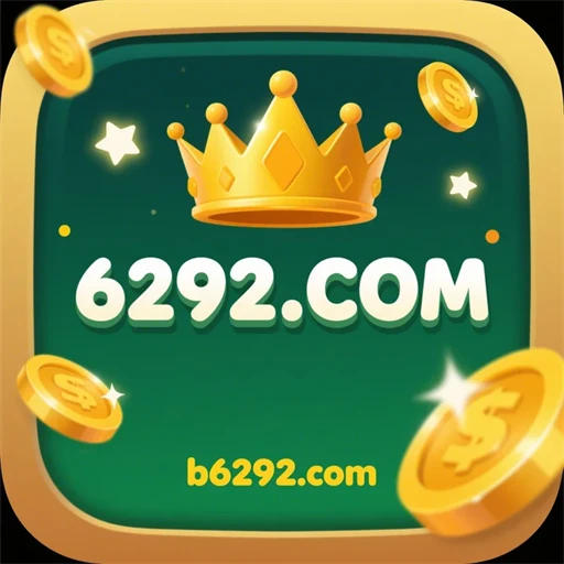 6292.com