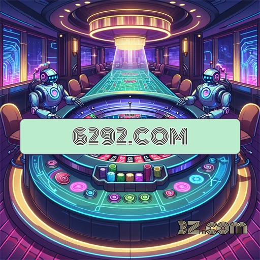 Plataforma Online