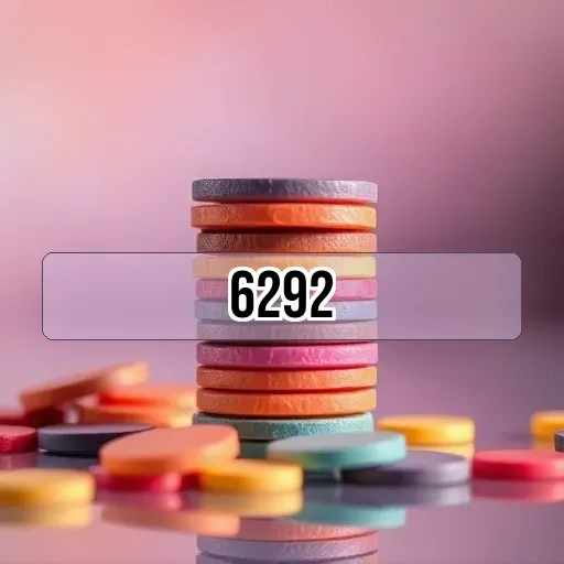 6292.com: Aventura e Desafios nos Quebra-Cabeças