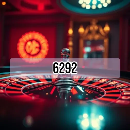 6292.com: Aventuras Inesquecíveis na Seção de RPG para Jogadores Curiosos