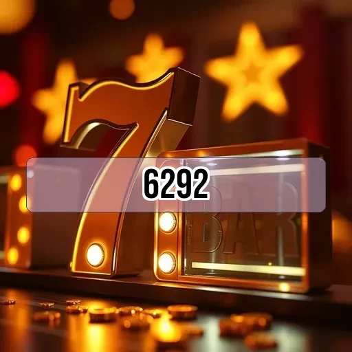 6292.com: Apostas em Esportes para Aumentar Suas Chances de Ganhos!