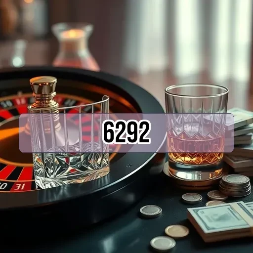 6292.com: Aprenda Táticas para Vencer com Estratégia nos Jogos!