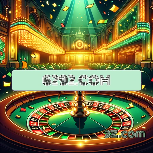 Benefícios Exclusivos do VIP no 6292.com: Conquiste Mais Jogos